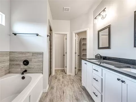 13535 NE Cornwallis Dr, Elgin, OK 73538 photo 33