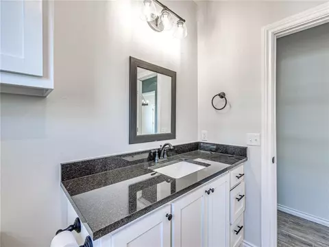 13535 NE Cornwallis Dr, Elgin, OK 73538 photo 43