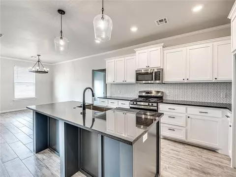 13535 NE Cornwallis Dr, Elgin, OK 73538 photo 23