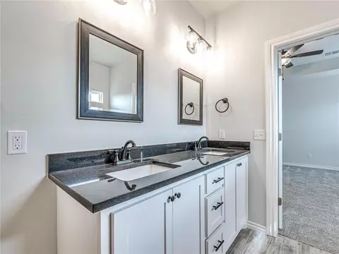 13535 NE Cornwallis Dr, Elgin, OK 73538 photo 34
