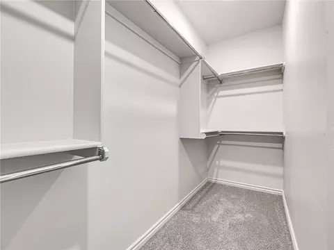 13535 NE Cornwallis Dr, Elgin, OK 73538 photo 37