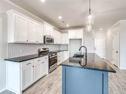 13535 NE Cornwallis Dr, Elgin, OK 73538 photo 24
