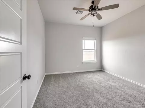 13535 NE Cornwallis Dr, Elgin, OK 73538 photo 39