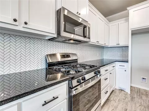 13535 NE Cornwallis Dr, Elgin, OK 73538 photo 26