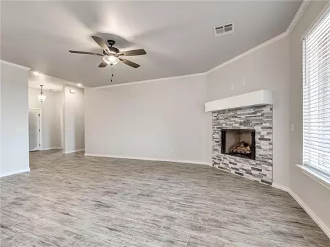 13535 NE Cornwallis Dr, Elgin, OK 73538 photo 15