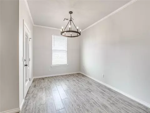 13535 NE Cornwallis Dr, Elgin, OK 73538 photo 30