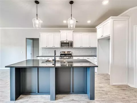 13535 NE Cornwallis Dr, Elgin, OK 73538 photo 19