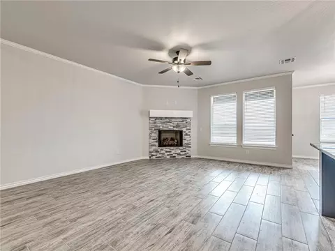 13535 NE Cornwallis Dr, Elgin, OK 73538 photo 16