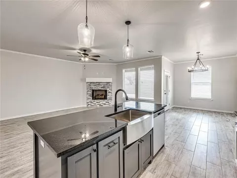 13535 NE Cornwallis Dr, Elgin, OK 73538 photo 27