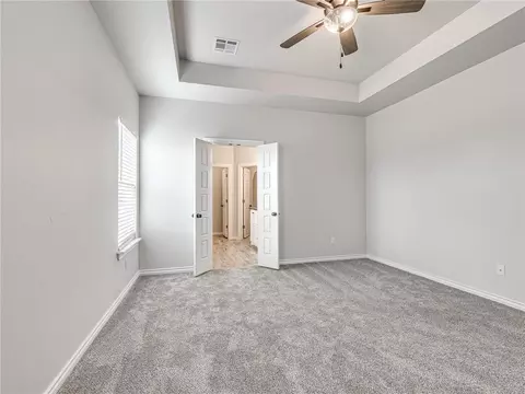 13535 NE Cornwallis Dr, Elgin, OK 73538 photo 32