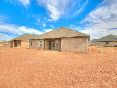 13535 NE Cornwallis Dr, Elgin, OK 73538 photo 10