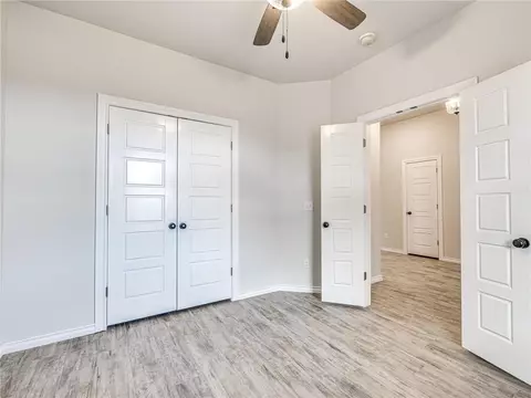 13535 NE Cornwallis Dr, Elgin, OK 73538 photo 22