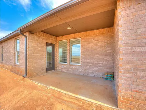 13535 NE Cornwallis Dr, Elgin, OK 73538 photo 9