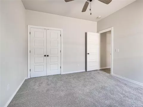 13535 NE Cornwallis Dr, Elgin, OK 73538 photo 44