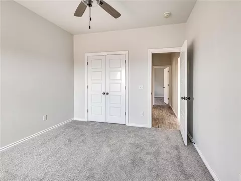 13535 NE Cornwallis Dr, Elgin, OK 73538 photo 40