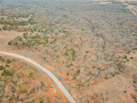 9544 Royal Oak Dr, Arcadia, OK 73007