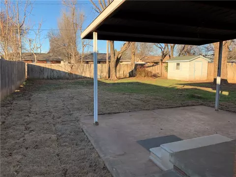 23 E 13th St, Edmond, OK 73034 photo 15