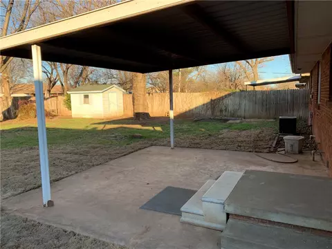 23 E 13th St, Edmond, OK 73034 photo 14