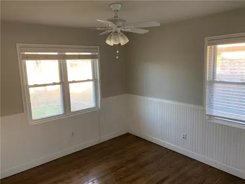 23 E 13th St, Edmond, OK 73034 photo 11