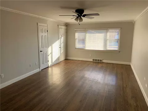 23 E 13th St, Edmond, OK 73034 photo 13