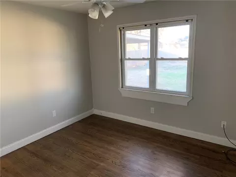 23 E 13th St, Edmond, OK 73034 photo 12