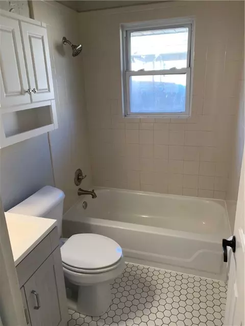 23 E 13th St, Edmond, OK 73034 photo 10