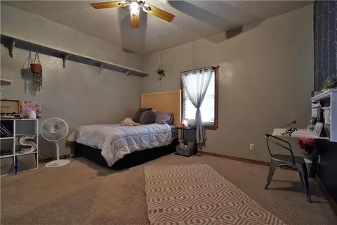 213 E 6th St, Hydro, OK 73048 photo 12