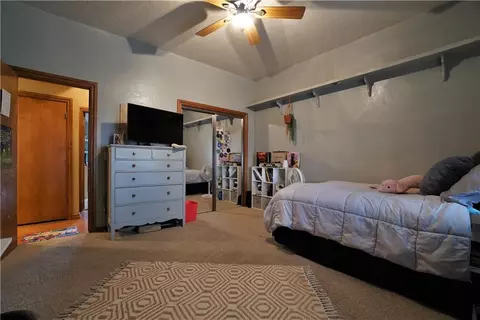 213 E 6th St, Hydro, OK 73048 photo 13