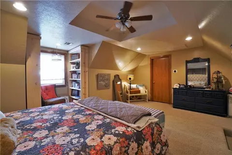 213 E 6th St, Hydro, OK 73048 photo 17