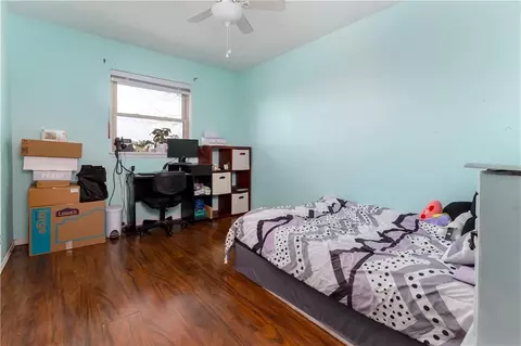 1713 Willow Brook St, Moore, OK 73160 photo 16