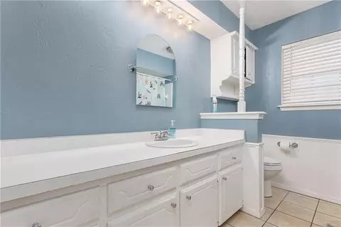 1713 Willow Brook St, Moore, OK 73160 photo 11
