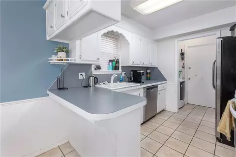 1713 Willow Brook St, Moore, OK 73160 photo 6