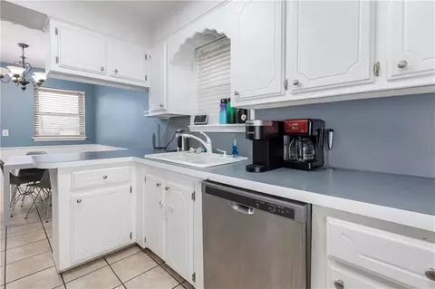 1713 Willow Brook St, Moore, OK 73160 photo 7