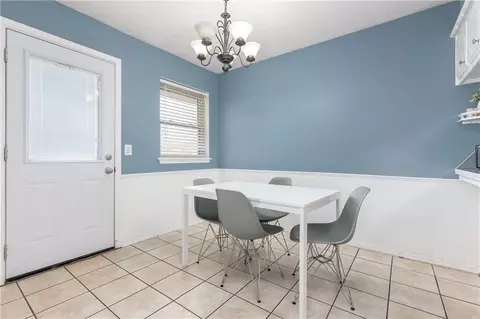 1713 Willow Brook St, Moore, OK 73160 photo 5