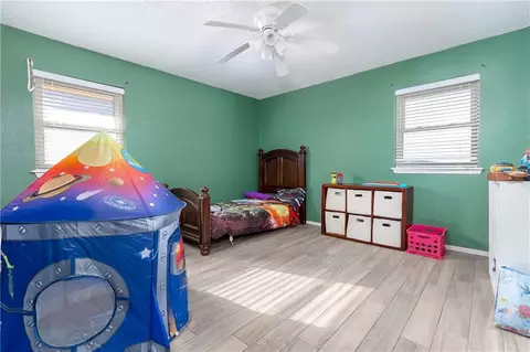1713 Willow Brook St, Moore, OK 73160 photo 12