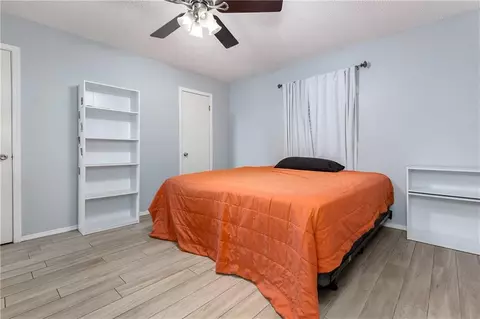 1713 Willow Brook St, Moore, OK 73160 photo 9