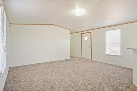 23136 Oakview, Tecumseh, OK 74873 photo 21