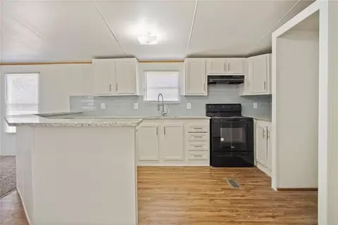 23136 Oakview, Tecumseh, OK 74873 photo 24