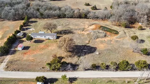23136 Oakview, Tecumseh, OK 74873 photo 1