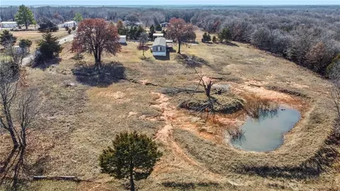 23136 Oakview, Tecumseh, OK 74873 photo 3
