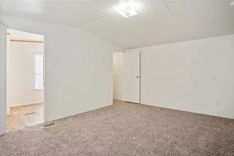 23136 Oakview, Tecumseh, OK 74873 photo 7