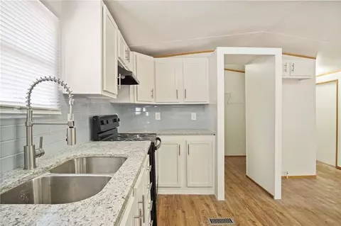 23136 Oakview, Tecumseh, OK 74873 photo 27