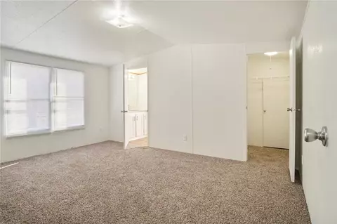 23136 Oakview, Tecumseh, OK 74873 photo 6