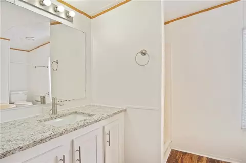 23136 Oakview, Tecumseh, OK 74873 photo 9