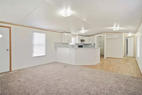 23136 Oakview, Tecumseh, OK 74873 photo 20