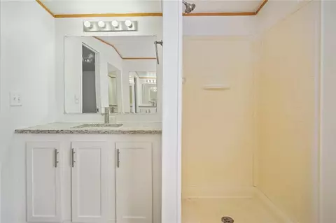 23136 Oakview, Tecumseh, OK 74873 photo 12