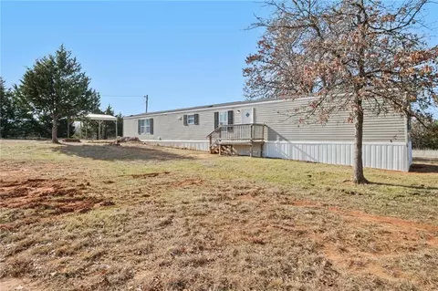 23136 Oakview, Tecumseh, OK 74873 photo 36