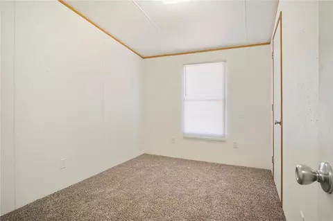 23136 Oakview, Tecumseh, OK 74873 photo 13