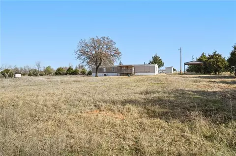 23136 Oakview, Tecumseh, OK 74873 photo 34