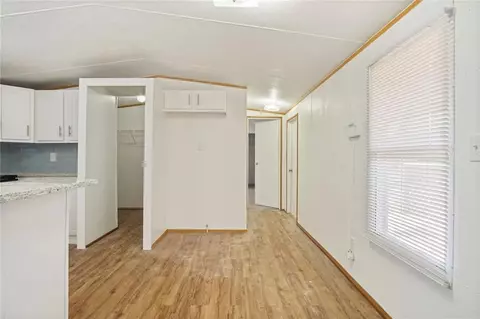 23136 Oakview, Tecumseh, OK 74873 photo 23